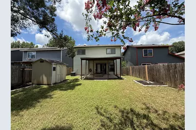 10509 Marshitahs Way, Austin, TX 78748 - Photo 24