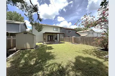 10509 Marshitahs Way, Austin, TX 78748 - Photo 22
