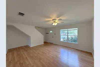 10509 Marshitahs Way, Austin, TX 78748 - Photo 6