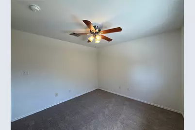 10509 Marshitahs Way, Austin, TX 78748 - Photo 12