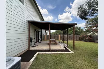 10509 Marshitahs Way, Austin, TX 78748 - Photo 20