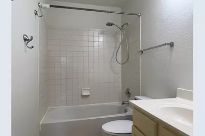 10509 Marshitahs Way, Austin, TX 78748 - Photo 18