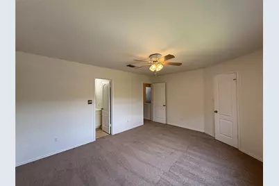 10509 Marshitahs Way, Austin, TX 78748 - Photo 16