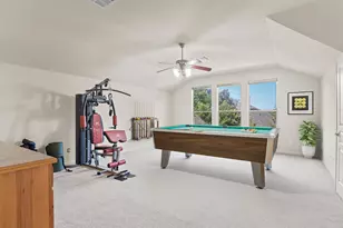 10113 Loxley Ln, Austin, TX 78717 - Photo 26