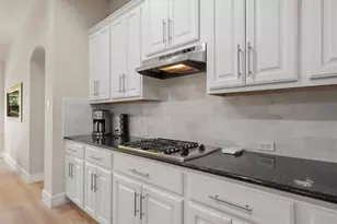 10113 Loxley Ln, Austin, TX 78717 - Photo 10