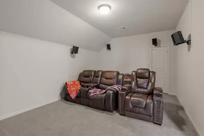 10113 Loxley Lane, Austin, TX 78717 - Photo 28
