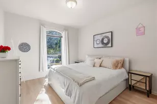 10113 Loxley Ln, Austin, TX 78717 - Photo 22