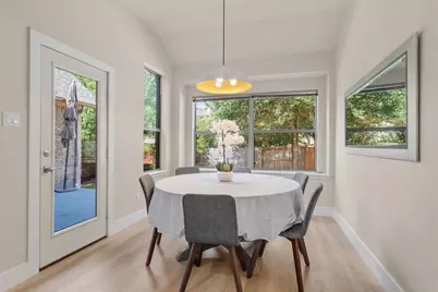 10113 Loxley Lane, Austin, TX 78717 - Photo 12