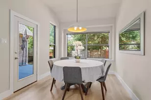 10113 Loxley Ln, Austin, TX 78717 - Photo 12