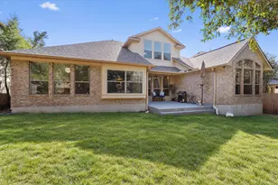 10113 Loxley Ln, Austin, TX 78717 - Photo 1
