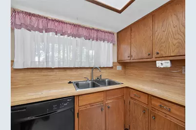 404 E Central Drive, Georgetown, TX 78628 - Photo 12