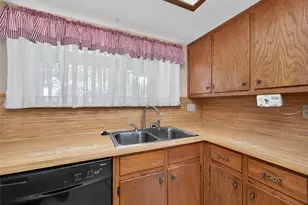404 E Central Dr, Georgetown, TX 78628 - Photo 12