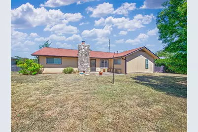 404 E Central Drive, Georgetown, TX 78628 - Photo 26