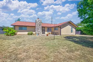 404 E Central Dr, Georgetown, TX 78628 - Photo 26