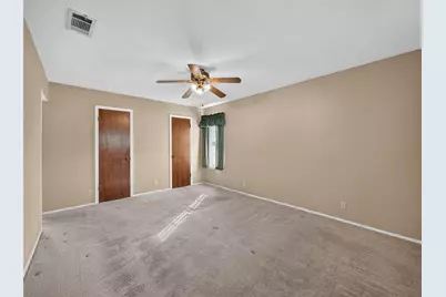404 E Central Drive, Georgetown, TX 78628 - Photo 14