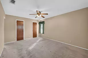 404 E Central Dr, Georgetown, TX 78628 - Photo 14