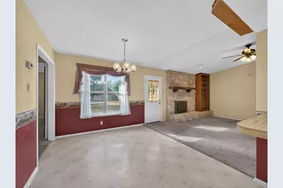 404 E Central Drive, Georgetown, TX 78628 - Photo 8