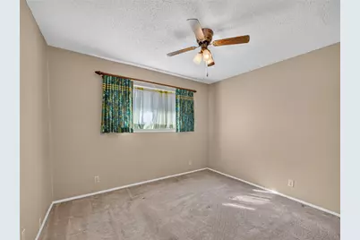 404 E Central Drive, Georgetown, TX 78628 - Photo 18