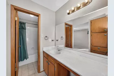 404 E Central Drive, Georgetown, TX 78628 - Photo 16