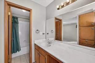 404 E Central Dr, Georgetown, TX 78628 - Photo 16