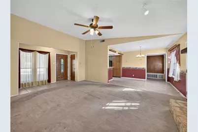404 E Central Drive, Georgetown, TX 78628 - Photo 6