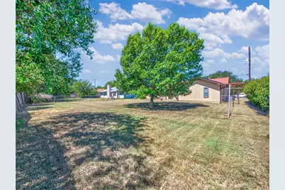 404 E Central Drive, Georgetown, TX 78628 - Photo 28
