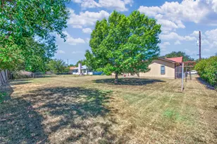 404 E Central Dr, Georgetown, TX 78628 - Photo 28