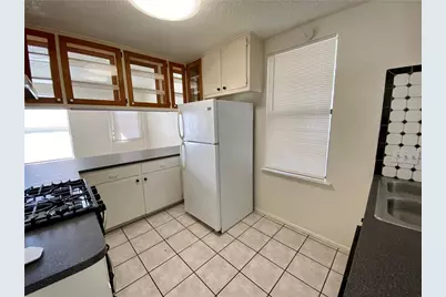 407 E 30th Street #B, Austin, TX 78705 - Photo 6