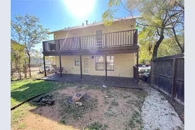 407 E 30th Street #B, Austin, TX 78705 - Photo 24