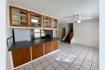 407 E 30th Street #B, Austin, TX 78705 - Photo 2
