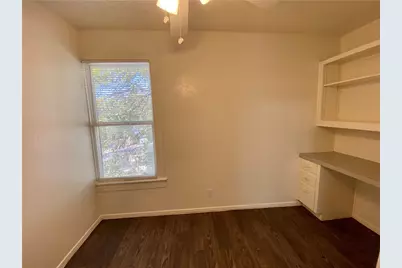 407 E 30th Street #B, Austin, TX 78705 - Photo 14