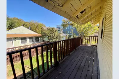 407 E 30th Street #B, Austin, TX 78705 - Photo 22