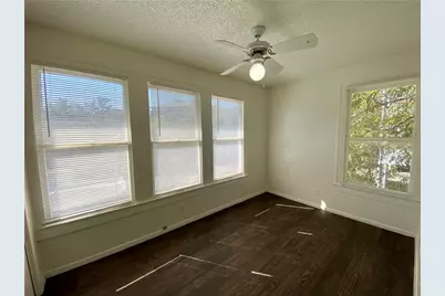 407 E 30th Street #B, Austin, TX 78705 - Photo 18
