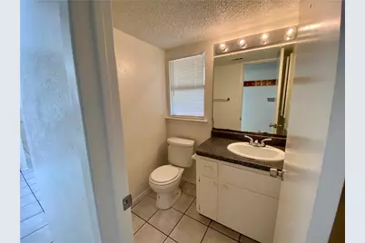 407 E 30th Street #B, Austin, TX 78705 - Photo 8