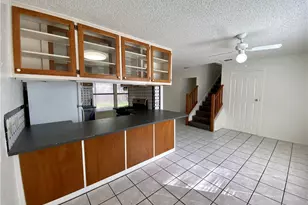 407 E 30th St, Austin, TX 78705 - Photo 2