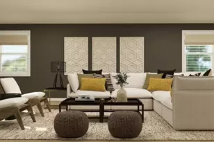 18013 Prairie Falcon Wy, Pflugerville, TX 78660 - Photo 10