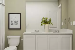 18013 Prairie Falcon Wy, Pflugerville, TX 78660 - Photo 14