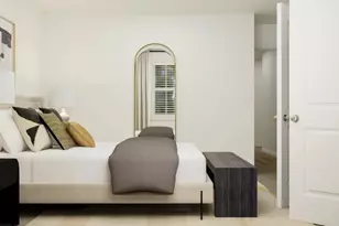 18013 Prairie Falcon Wy, Pflugerville, TX 78660 - Photo 4