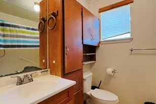 789 Upper Elgin River Rd, Elgin, TX 78621 - Photo 16