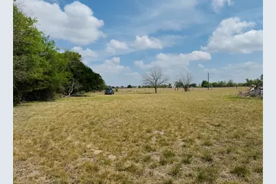 789 Upper Elgin River Road, Elgin, TX 78621 - Photo 30