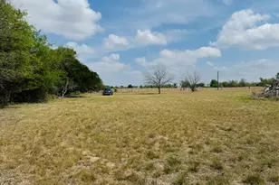 789 Upper Elgin River Rd, Elgin, TX 78621 - Photo 30