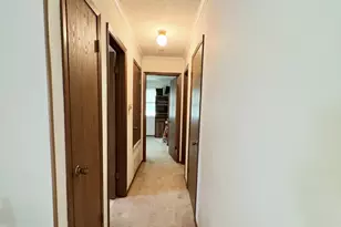 789 Upper Elgin River Rd, Elgin, TX 78621 - Photo 12