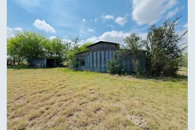 789 Upper Elgin River Road, Elgin, TX 78621 - Photo 20