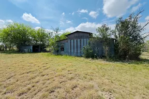 789 Upper Elgin River Rd, Elgin, TX 78621 - Photo 20