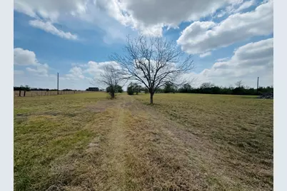 789 Upper Elgin River Road, Elgin, TX 78621 - Photo 4