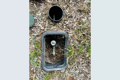 789 Upper Elgin River Road, Elgin, TX 78621 - Photo 34