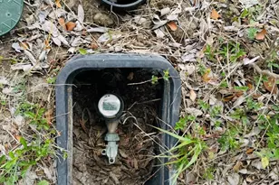 789 Upper Elgin River Rd, Elgin, TX 78621 - Photo 34