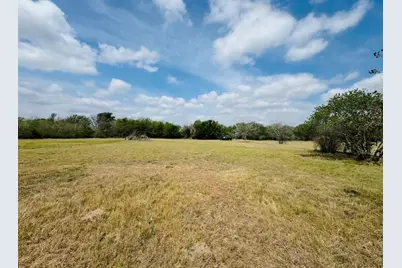789 Upper Elgin River Road, Elgin, TX 78621 - Photo 26