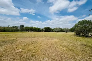 789 Upper Elgin River Rd, Elgin, TX 78621 - Photo 26