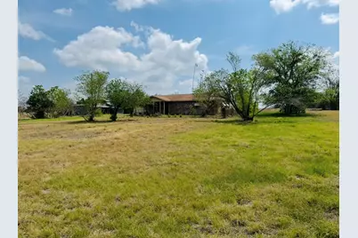 789 Upper Elgin River Road, Elgin, TX 78621 - Photo 1